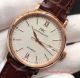 2017 Copy IWC Portofino Watch Rose Gold White Dial 40mm leather (2)_th.jpg
